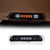PIT66 LED 3rd Brake Light, Compatible with 2002-2008 Dodge Ram