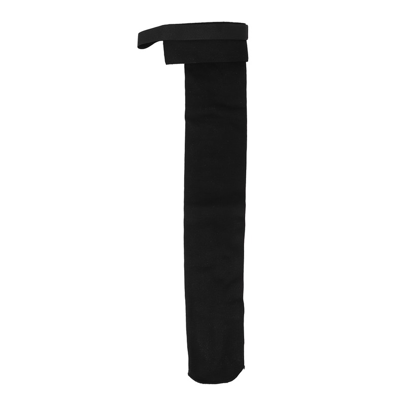 Elastic Stockings Foot Drop Correction Device Plantar Fasciitis Relief Stretching