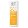 DADO SENS Sun Cream SPF 50 50 ml - Dermatologically