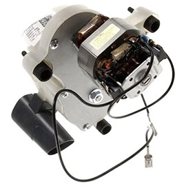 Delonghi Grinder Macina Monkey Magnifica ECAM ecam21.117 ecam22.110 ecam23.125