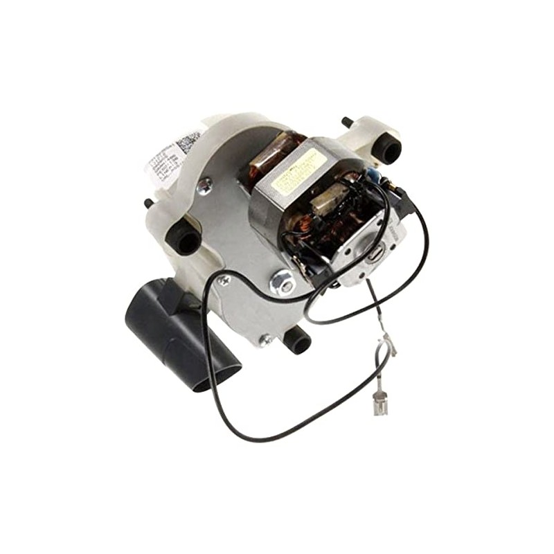 Delonghi Grinder Macina Monkey Magnifica ECAM ecam21.117 ecam22.110 ecam23.125