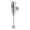 Urinal Flush Valves Toilet Flush Valves with Sensor Inductor for