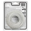 Magic Tub and Wall Peel and Caulk Strip - Create