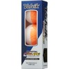 Volvik Crystal Combi Golf Balls (One Dozen)