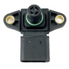 Manifold Pressure MAP Sensor 5WK96848 AA5A-9F479-AB Compatible with Explorer Flex