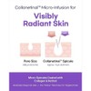 ClearDea. [ClearDea.]Mucin Collanetinal Deep Wrinkle Shot 4ml (5ea)