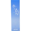彩生舎 ナチュールファインミスト水の彩 100ml