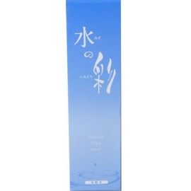 彩生舎 ナチュールファインミスト水の彩 100ml