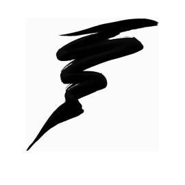 Stila 6 Pack Stila Stay All Day Waterproof Liquid Eyeliner - Intense Black Travel Sz