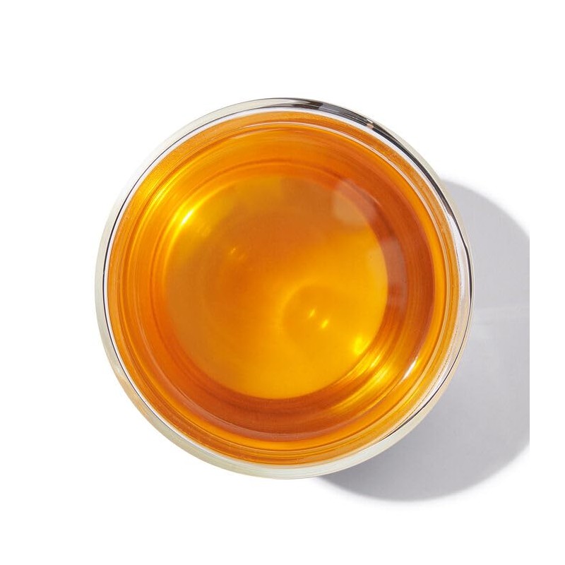 DAVIDsTEA Cold 911 Herbal Tea, caffeine-free, 15 tea bags