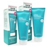 Beyond Angel Tea Tree Oil Cleansing Foam 200mlx2 / 비욘드 엔젤 티트리올 클렌징 폼 200mlx2개