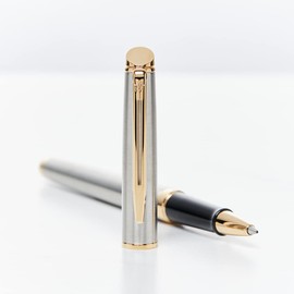 Waterman Hemisphere Rollerball Pen