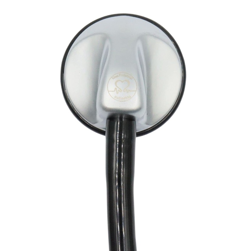 MEDIMETRICS - Estetoscopio Cardio 1 Pro by Medimetrics