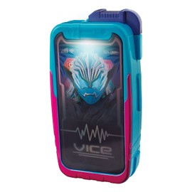 Bandai Kamen Rider Revise DX Gundephone 50