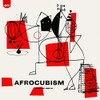 AfroCubism