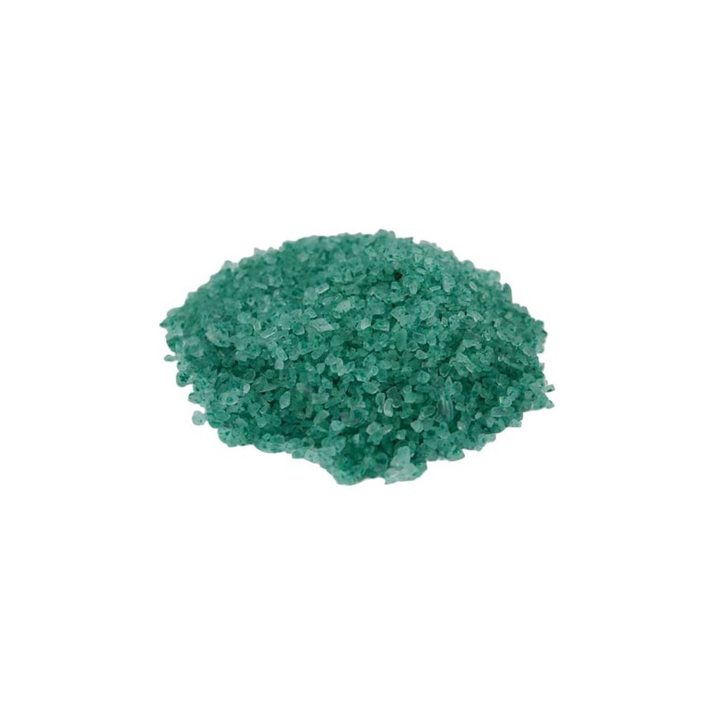 Another Grip NA Bath Salt Algsolt 6.7 oz (190 g)
