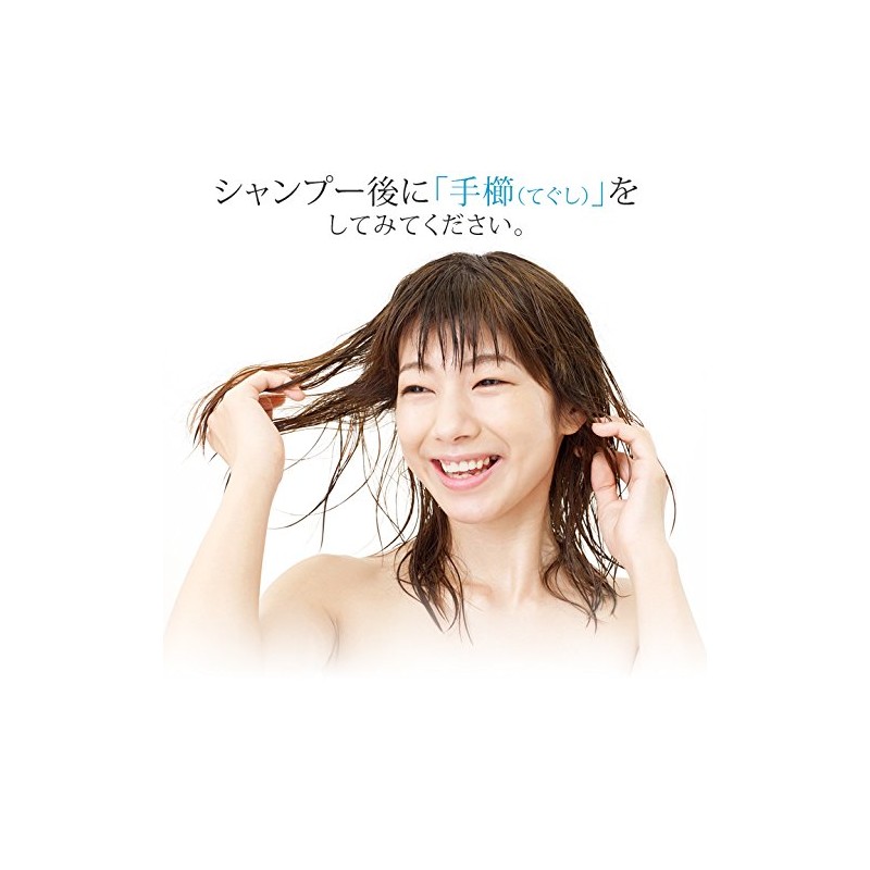 ru・ado Dense Amino Acid Shampoo 500ml, if Replacement for Eco