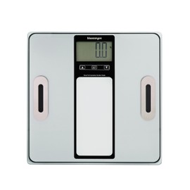 Body Fat Scales