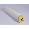 Doulton Ceramic Filter 10" Biotect Ultra SI ¦ Short Thread