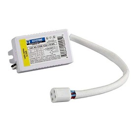 KTEB-1C3032-1TPWS KEYSTONE