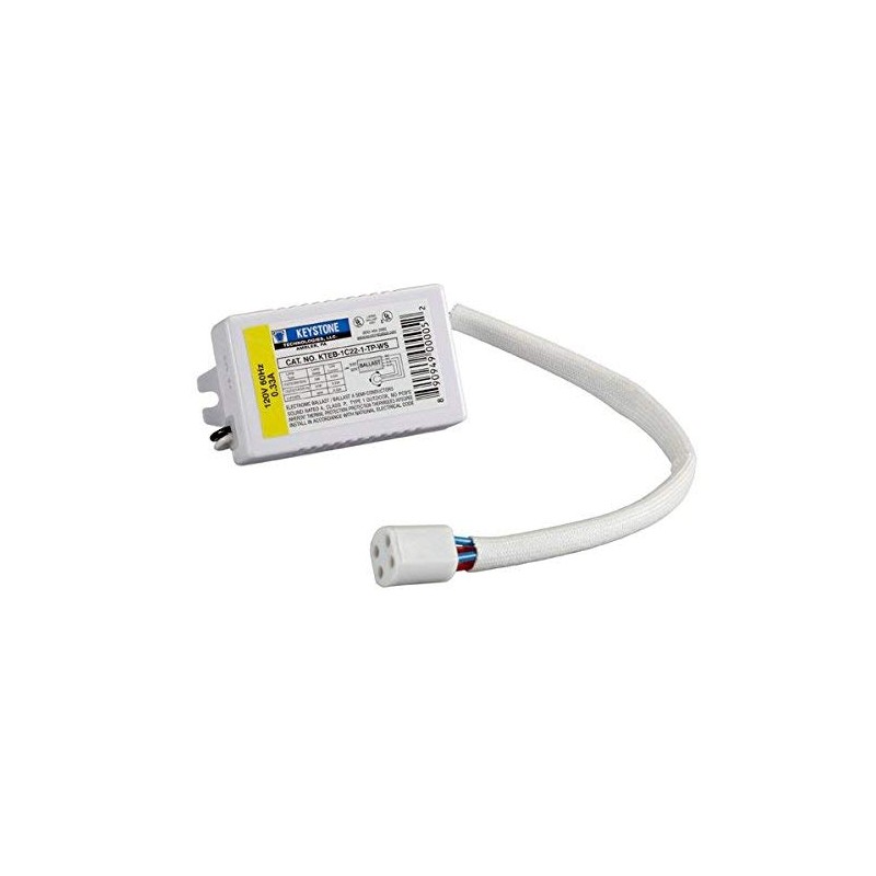 KTEB-1C3032-1TPWS KEYSTONE