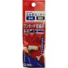 SK11 KQ2L04-M5A One-Touch Pipe Fitting Elbow Union for 0.2 inch