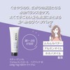 [Japanese Moisture Cream] Steven Knoll Moisture Control Shampoo 500ml Moisture