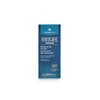 CANTABRIA LABS Endocare Fluido Iluminador para Ojos, 15 ml