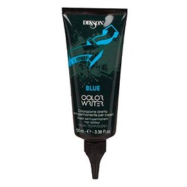 DIKSON Writer Coloration - 100 ml, blau (8000836412048)