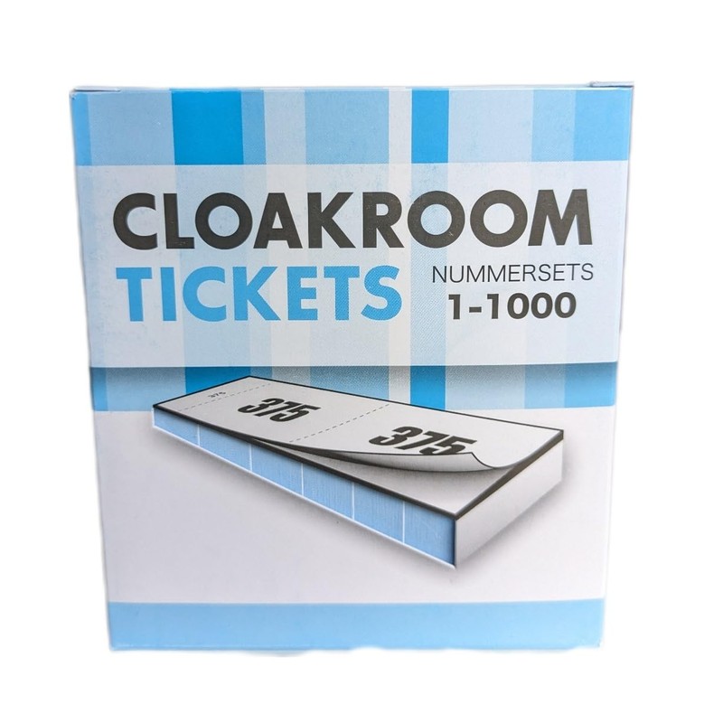 Ameisenkeks® Double Numbers Blue Numbers 1-1000 - 10 Blocks