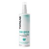 Twinlab Na-Pca Spray with Aloe Vera - Hydrate Older Skin