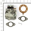Briggs & Stratton 796608 Carburetor