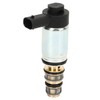Electronic Control Valve AC Compressor for XTS 3.6 Liter Engine