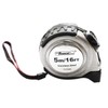 Forge 5m/16' Stainless Steel Tape Measure