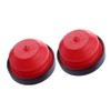 2 Primer Bulb Fuel Bulbs Pre-Pump Ball for MTD Snowblower