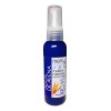 Tónico Facial, Agua De Avena (cruelty Free & Vegan )