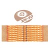 Orcon XK-30 Heat (Seam) Tape 22 yard Roll (66')