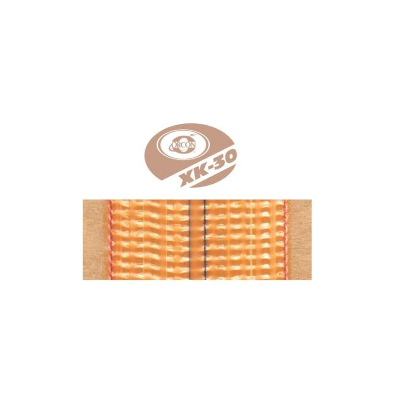 Orcon XK-30 Heat (Seam) Tape 22 yard Roll (66')