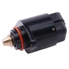 DVPARTS Idle Air Control Valve Sensor Compatible with Hisun 400
