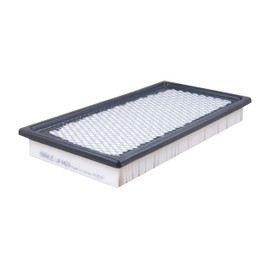 MAHLE LX 4423 Air Filter Insert