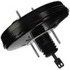 Motorcraft BRB-48 Power Brake Unit