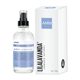 VICHY Desmaquillante Bifásico de Ojos para Pieles Sensibles Vichy Pureté Thermale 100 ml