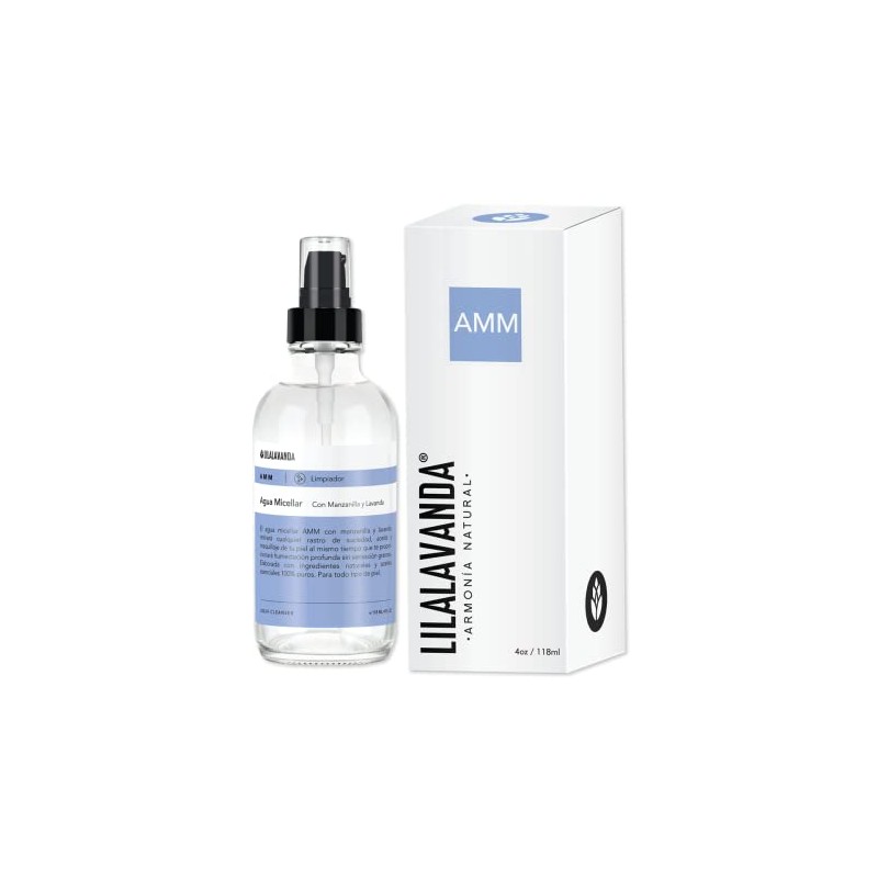 VICHY Desmaquillante Bifásico de Ojos para Pieles Sensibles Vichy Pureté