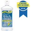 T.N. Dickersons Witch Hazel Astringent - 16oz, Pack of 5