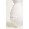 Muse Vase for Mr. & Mrs. by Jonathan Adler UK