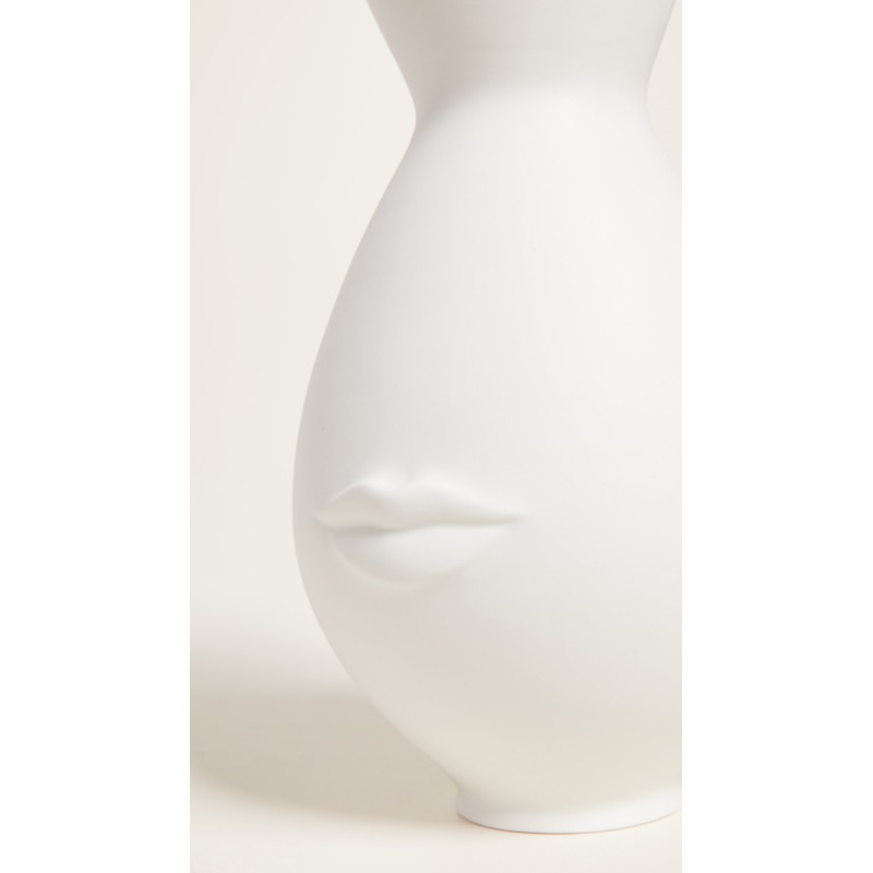 Muse Vase for Mr. & Mrs. by Jonathan Adler UK