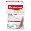 Elastoplast Buy Elastoplast Blister Plaster Small 6 Pack Online