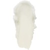 e.l.f. exfoliante para labios Lip Exfoliator Coconut