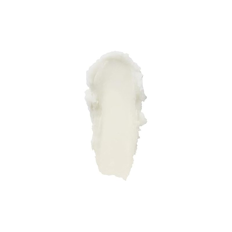 e.l.f. exfoliante para labios Lip Exfoliator Coconut