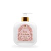 Crema Fluid Rosa Gardenia (Body Lotion) 6312932001100 / 크레마 플루이다